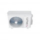 Сплит-система Ferrum iFIS12VR1/iFOS12VR1 Titan Inverter