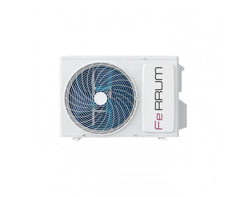 Сплит-система Ferrum iFIS12VR1/iFOS12VR1 Titan Inverter