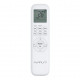Сплит-система Ferrum iFIS12VR1/iFOS12VR1 Titan Inverter