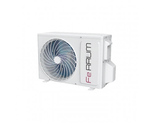 Сплит-система Ferrum iFIS12VR1/iFOS12VR1 Titan Inverter