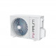 Сплит-система Ferrum iFIS12VR1/iFOS12VR1 Titan Inverter