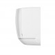Сплит-система Ferrum iFIS12VR1/iFOS12VR1 Titan Inverter
