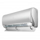 Сплит-система Haier AS35S2SJ2FA-S/1U35MECFRA Jade Inverter