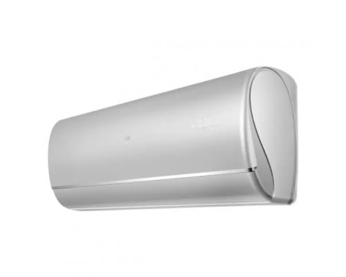 Сплит-система Haier AS35S2SJ2FA-S/1U35MECFRA Jade Inverter