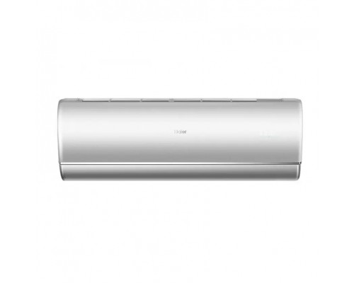 Сплит-система Haier AS35S2SJ2FA-S/1U35MECFRA Jade Inverter