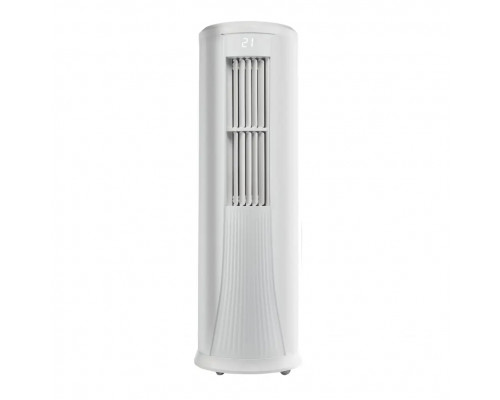 Мобильный кондиционер Electrolux EACM-18 NB/N6 Nebula