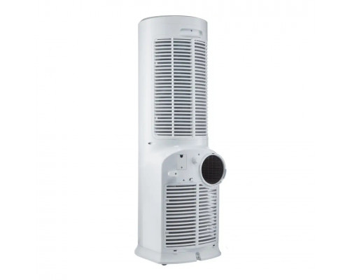 Мобильный кондиционер Electrolux EACM-18 NB/N6 Nebula