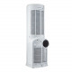 Мобильный кондиционер Electrolux EACM-18 NB/N6 Nebula