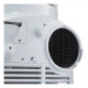 Мобильный кондиционер Electrolux EACM-18 NB/N6 Nebula