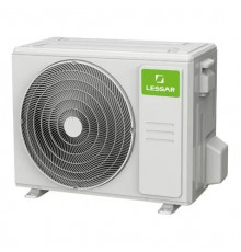 Наружный блок мульти сплит-системы Lessar LU-3HE27FVE2 eMagic Inverter