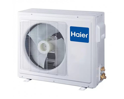 Канальная сплит-система Haier AD18MS1ERA/1U18DS1EAA
