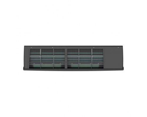 Сплит-система Royal Clima RCI-AN28HN Attica Nero Inverter