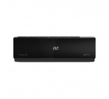 Сплит-система Royal Clima RCI-AN28HN Attica Nero Inverter