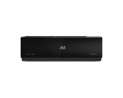 Сплит-система Royal Clima RCI-AN28HN Attica Nero Inverter