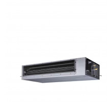 Канальная сплит-система Fujitsu ARXG45KHTAP/AOYG45KRTA