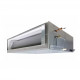 Канальная сплит-система Toshiba RAV-RM1101BTP-E/RAV-GP1101AT-E