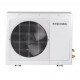 Сплит-система Electrolux EACS/I-18HP/N8_23Y Portofino Super DC Inverter