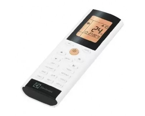 Сплит-система Electrolux EACS/I-18HP/N8_23Y Portofino Super DC Inverter