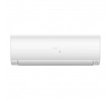 Внутренний блок мульти сплит-системы Haier AS50S2SF2FA-W Flexis Inverter