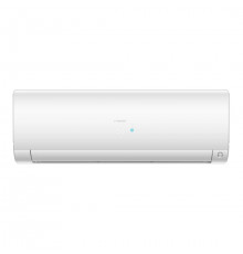 Внутренний блок мульти сплит-системы Haier AS50S2SF2FA-W Flexis Inverter