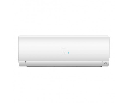 Внутренний блок мульти сплит-системы Haier AS50S2SF2FA-W Flexis Inverter