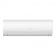 Внутренний блок мульти сплит-системы Haier AS50S2SF2FA-W Flexis Inverter