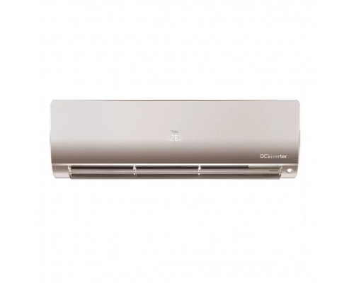 Внутренний настенный блок мульти сплит-системы Haier AS25S2SF1FA-G Flexis Inverter