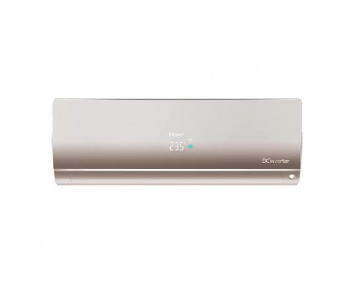 Внутренний настенный блок мульти сплит-системы Haier AS25S2SF1FA-G Flexis Inverter