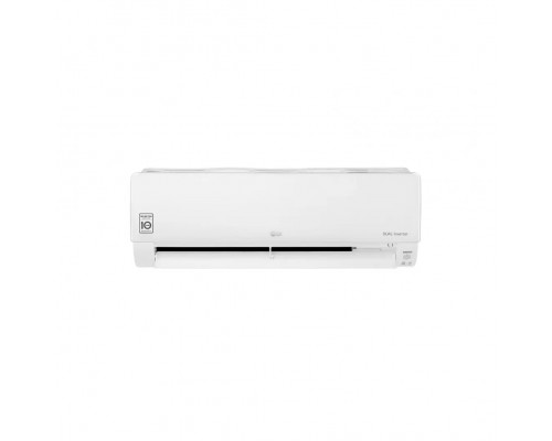 Сплит-система LG B09TS