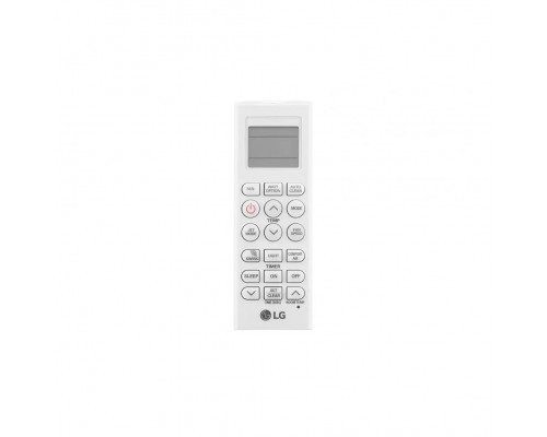 Сплит-система LG B09TS
