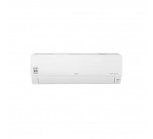 Сплит-система LG B09TS