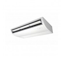 Напольно-потолочная сплит-система Toshiba RAV-RM801CTP-E/RAV-GM801ATP-E