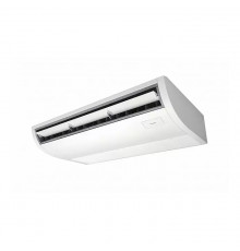 Напольно-потолочная сплит-система Toshiba RAV-RM801CTP-E/RAV-GM801ATP-E
