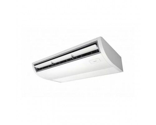 Напольно-потолочная сплит-система Toshiba RAV-RM801CTP-E/RAV-GM801ATP-E