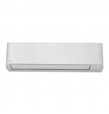 Внутренний блок мульти сплит-системы Toshiba RAS-B16J2KVG-E