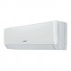 Сплит-система Tosot T07H-SNE/I/T07H-SNE/O Natal Inverter