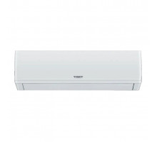Сплит-система Tosot T07H-SNE/I/T07H-SNE/O Natal Inverter