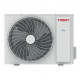 Сплит-система Tosot T07H-SNE/I/T07H-SNE/O Natal Inverter