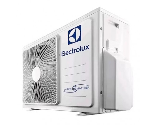 Сплит-система Electrolux EACS/I-12HAV/N8_22Y Avalanche Super DC Inverter