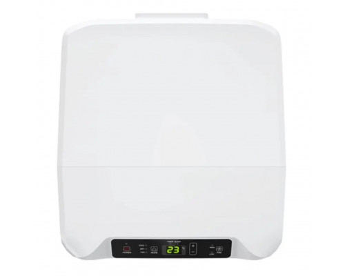 Мобильный кондиционер Hisense AP-09CR4GKWS00