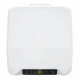 Мобильный кондиционер Hisense AP-09CR4GKWS00