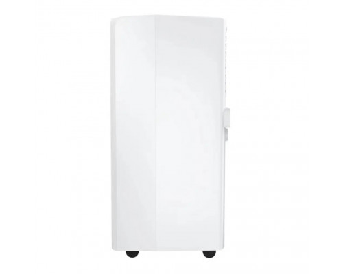 Мобильный кондиционер Hisense AP-09CR4GKWS00