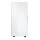 Мобильный кондиционер Hisense AP-09CR4GKWS00