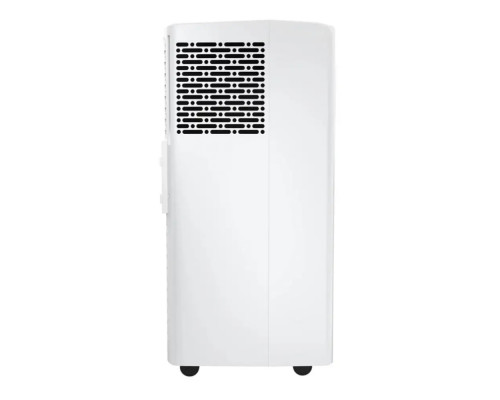 Мобильный кондиционер Hisense AP-09CR4GKWS00