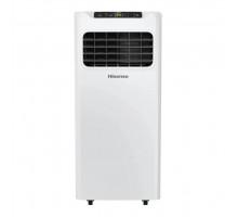 Мобильный кондиционер Hisense AP-09CR4GKWS00