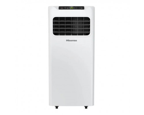 Мобильный кондиционер Hisense AP-09CR4GKWS00