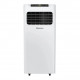 Мобильный кондиционер Hisense AP-09CR4GKWS00