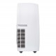 Мобильный кондиционер Electrolux EACM-12 GT/N6 Bliss Art