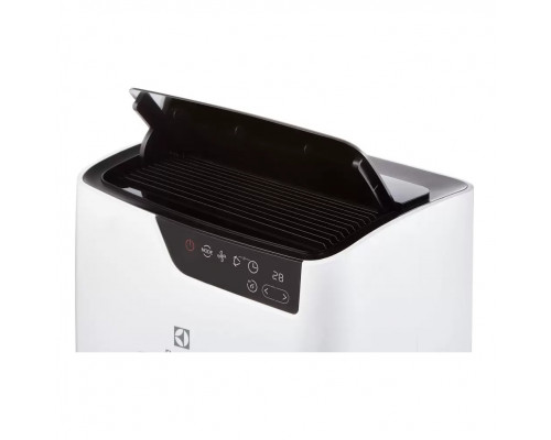 Мобильный кондиционер Electrolux EACM-12 GT/N6 Bliss Art