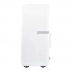 Мобильный кондиционер Electrolux EACM-12 GT/N6 Bliss Art